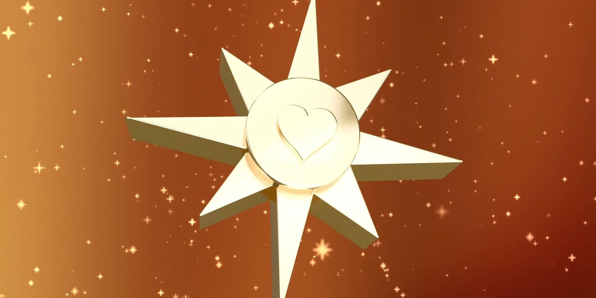 Project highlight 5