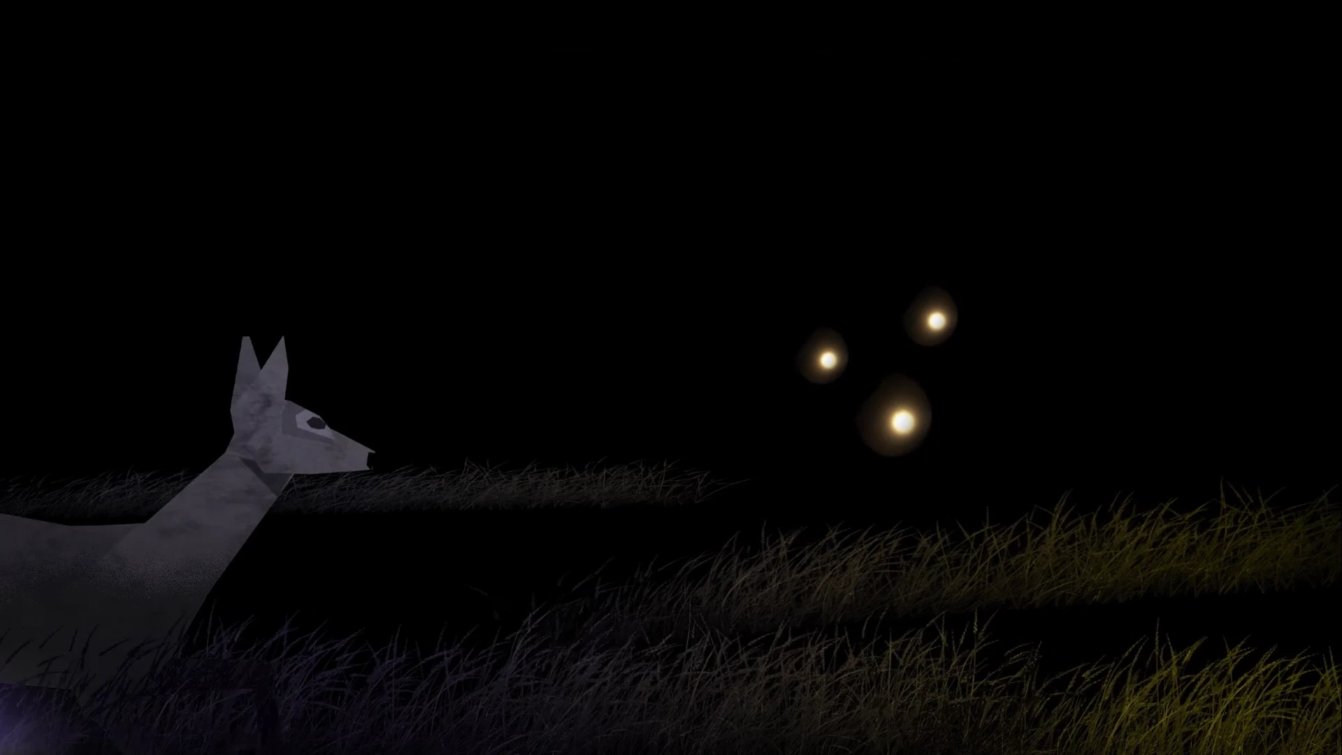 Project highlight 2